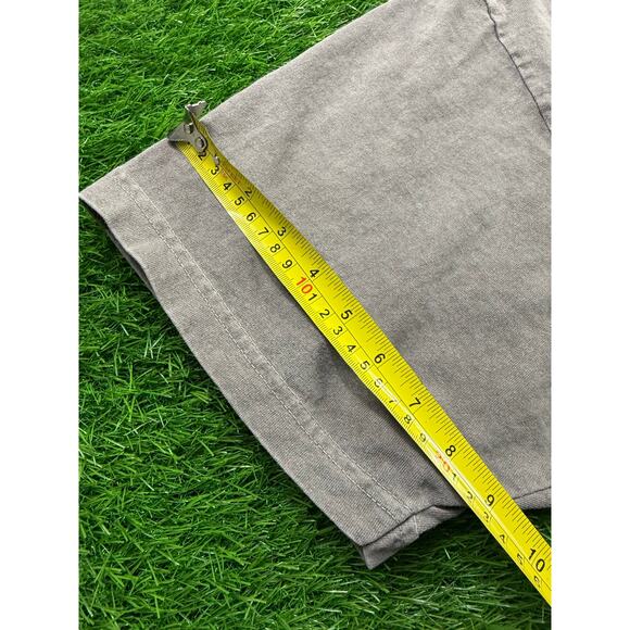 Shaka Wear 3XL Space Age Pimpin Graphic Tee Gray Super Heavy Cotton Streetwear - Picture 4 of 8